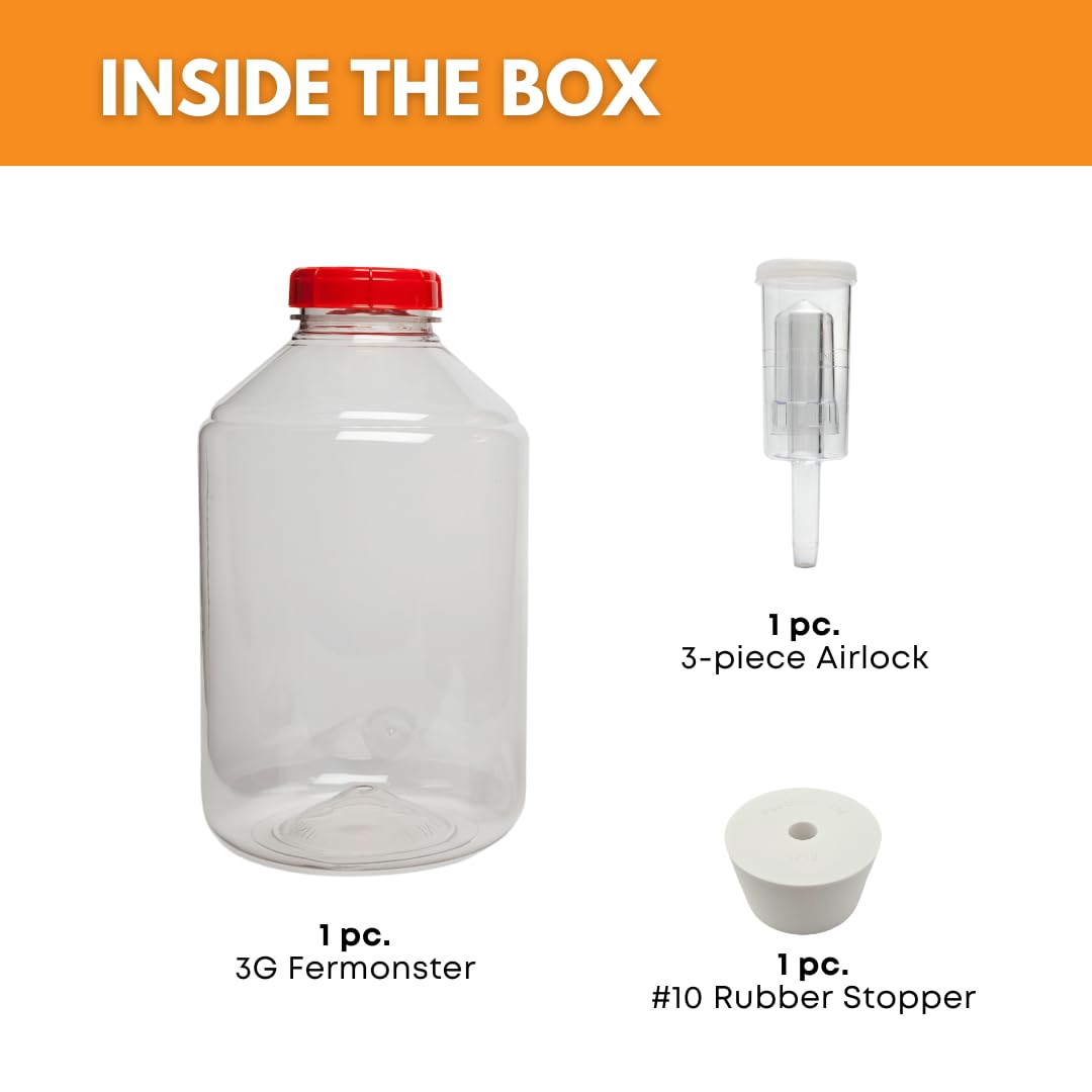 FastRack product image