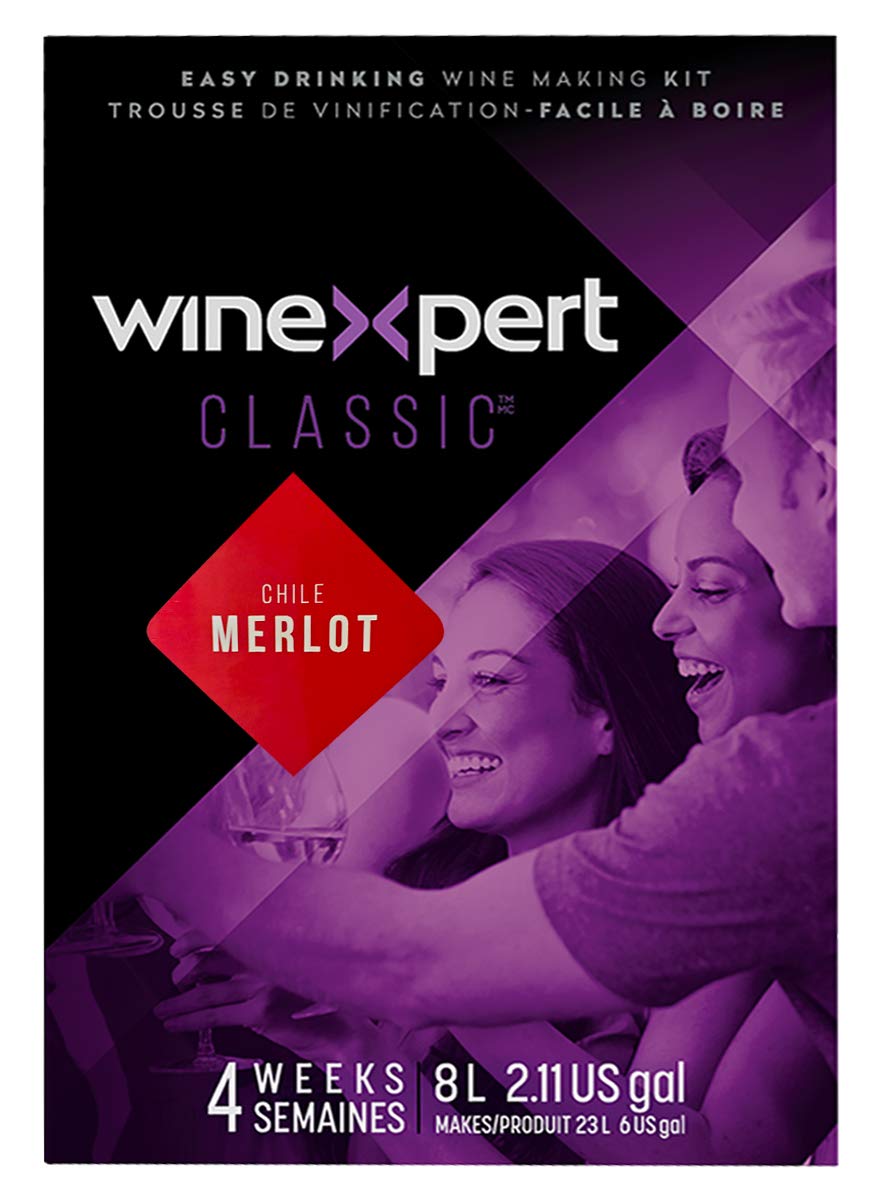 Which 6-Gallon Wine Ingredient Kit Is Actually Worth Aging? A Varietal-by-Varietal Look
