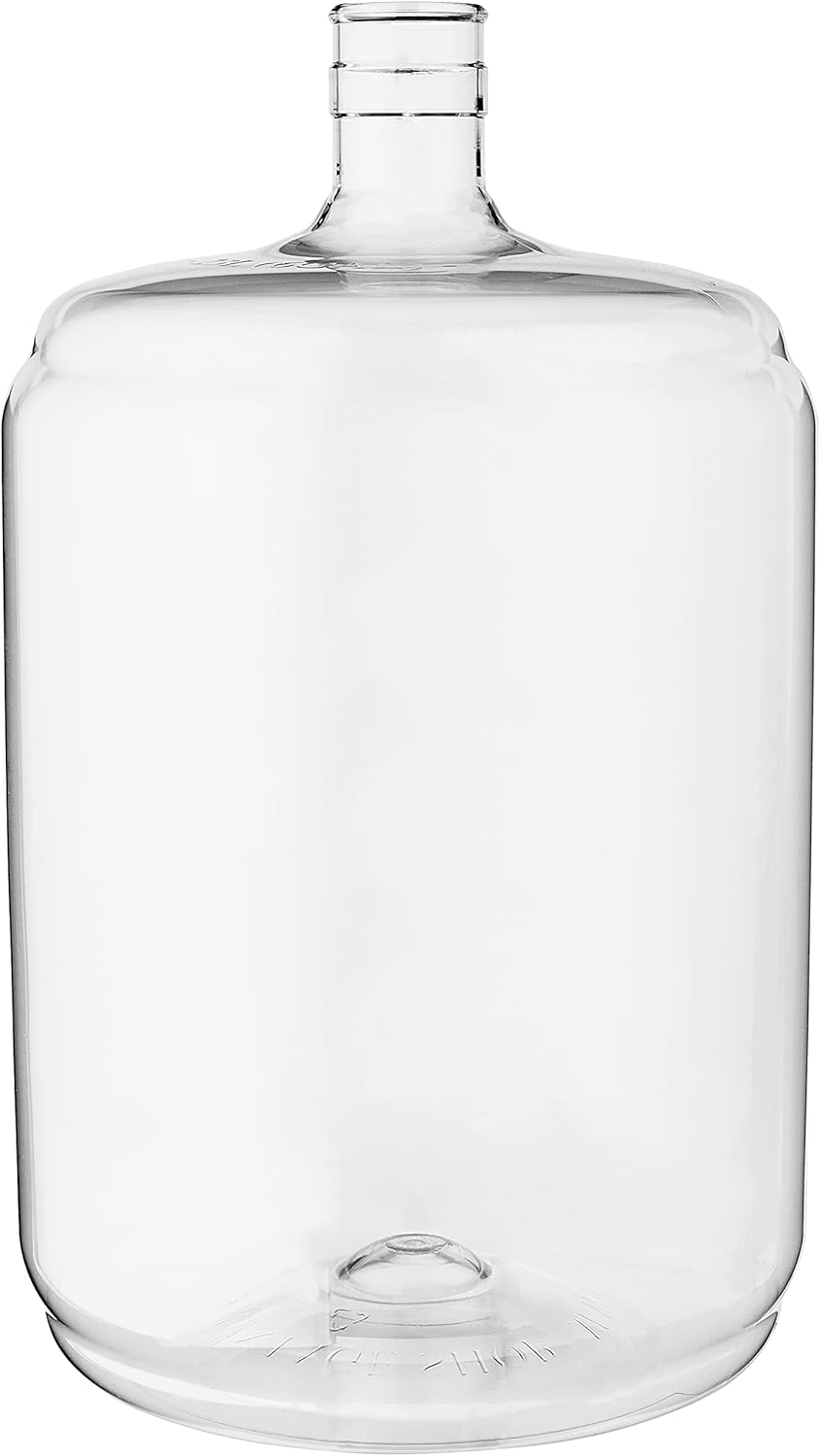 FastRack PET product image